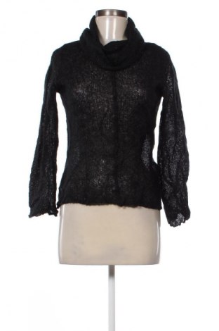 Pulover de femei Marc O'Polo, Mărime S, Culoare Negru, Preț 250,99 Lei