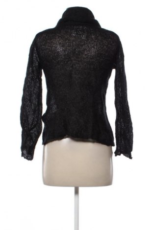 Pulover de femei Marc O'Polo, Mărime S, Culoare Negru, Preț 250,99 Lei