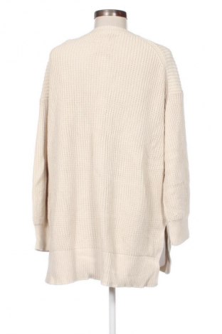 Дамски пуловер Marc O'Polo, Размер S, Цвят Бежов, Цена 54,99 лв.