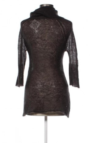 Női pulóver Marc O'Polo, Méret XS, Szín Zöld, Ár 17 589 Ft