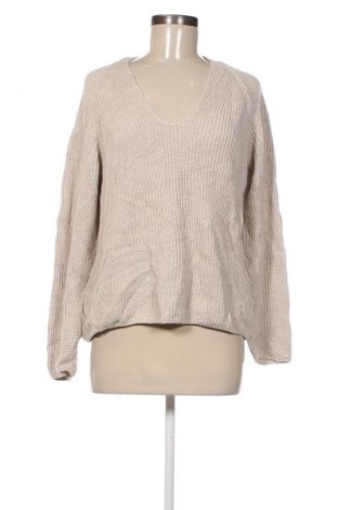 Pulover de femei Marc O'Polo, Mărime M, Culoare Bej, Preț 199,99 Lei