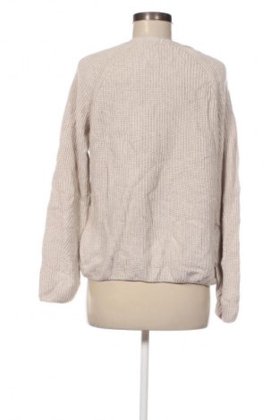 Pulover de femei Marc O'Polo, Mărime M, Culoare Bej, Preț 199,99 Lei