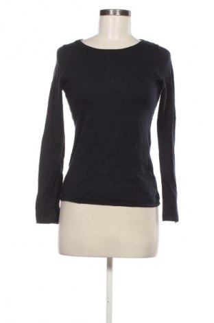 Дамски пуловер Marc O'Polo, Размер XS, Цвят Зелен, Цена 55,99 лв.