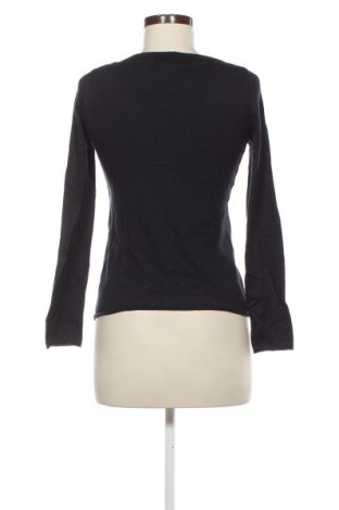 Дамски пуловер Marc O'Polo, Размер XS, Цвят Зелен, Цена 55,99 лв.