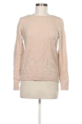 Dámsky pulóver Marc O'Polo, Veľkosť XS, Farba Béžová, Cena  39,95 €