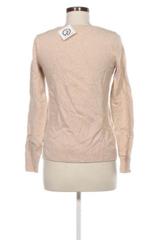 Dámsky pulóver Marc O'Polo, Veľkosť XS, Farba Béžová, Cena  39,95 €