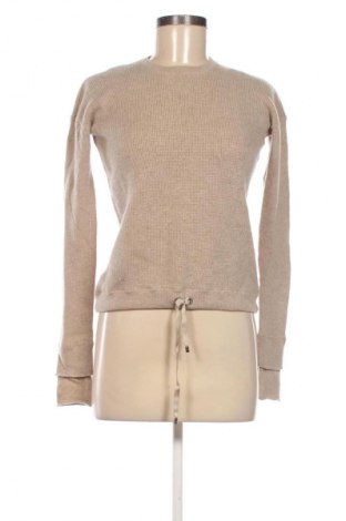 Női pulóver Marc O'Polo, Méret XS, Szín Bézs, Ár 16 889 Ft