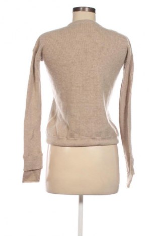 Női pulóver Marc O'Polo, Méret XS, Szín Bézs, Ár 16 889 Ft
