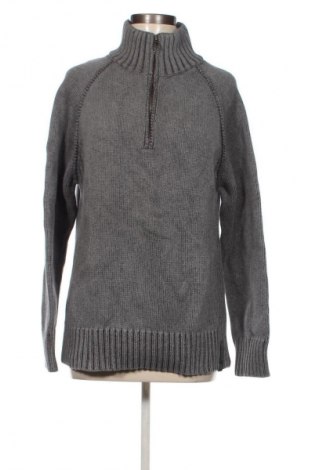 Női pulóver Marc O'Polo, Méret XL, Szín Szürke, Ár 22 379 Ft