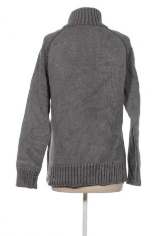 Női pulóver Marc O'Polo, Méret XL, Szín Szürke, Ár 22 379 Ft