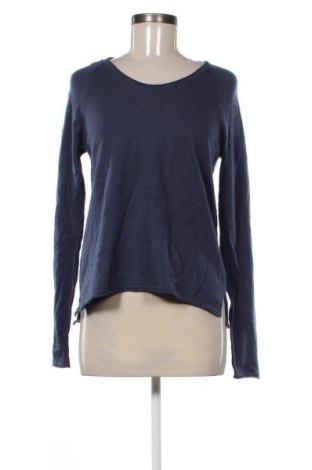 Γυναικείο πουλόβερ Marc O'Polo, Μέγεθος S, Χρώμα Γκρί, Τιμή 39,99 €