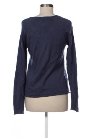 Γυναικείο πουλόβερ Marc O'Polo, Μέγεθος S, Χρώμα Γκρί, Τιμή 39,99 €