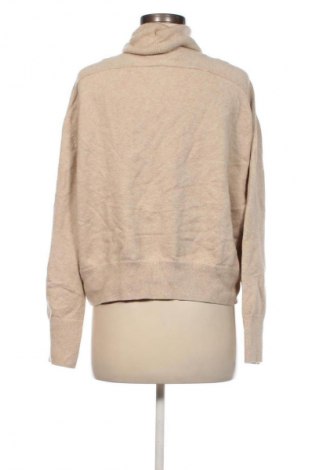 Дамски пуловер Marc O'Polo, Размер S, Цвят Бежов, Цена 54,99 лв.