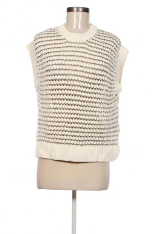 Damenpullover Marc O'Polo, Größe M, Farbe Mehrfarbig, Preis € 30,99