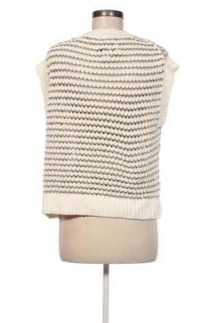 Damenpullover Marc O'Polo, Größe M, Farbe Mehrfarbig, Preis € 30,99