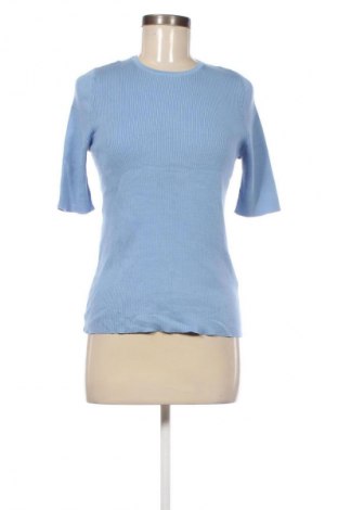 Damski sweter Marc O'Polo, Rozmiar M, Kolor Niebieski, Cena 129,99 zł