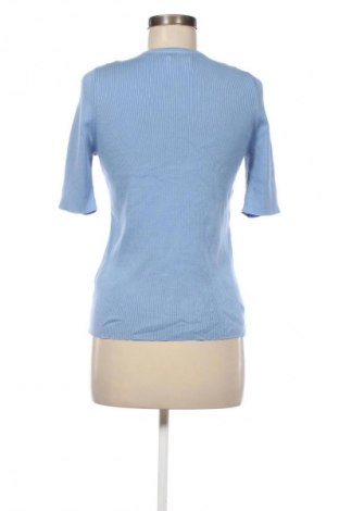 Damski sweter Marc O'Polo, Rozmiar M, Kolor Niebieski, Cena 129,99 zł