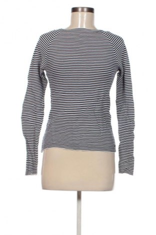 Дамски пуловер Marc O'Polo, Размер XS, Цвят Многоцветен, Цена 34,76 €