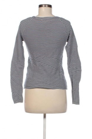 Дамски пуловер Marc O'Polo, Размер XS, Цвят Многоцветен, Цена 34,76 €