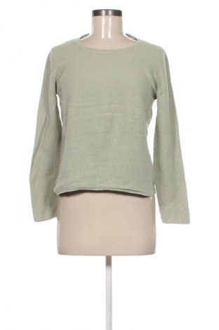 Női pulóver Marc O'Polo, Méret S, Szín Zöld, Ár 15 969 Ft