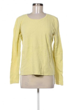 Női pulóver Marc O'Polo, Méret M, Szín Sárga, Ár 17 049 Ft