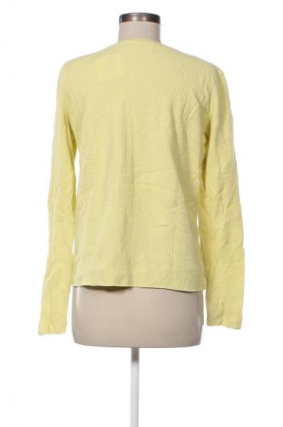 Női pulóver Marc O'Polo, Méret M, Szín Sárga, Ár 17 049 Ft