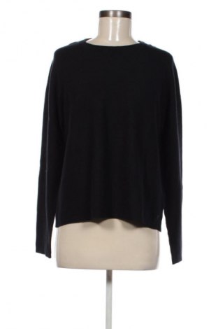 Дамски пуловер Marc O'Polo, Размер L, Цвят Черен, Цена 224,99 лв.