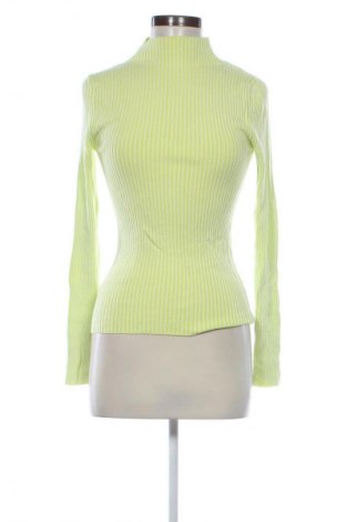 Dámsky pulóver Marc O'Polo, Veľkosť M, Farba Zelená, Cena  48,95 €