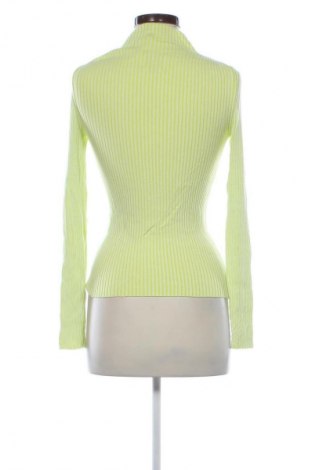 Dámsky pulóver Marc O'Polo, Veľkosť M, Farba Zelená, Cena  48,95 €