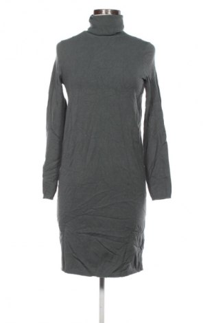 Női pulóver Marc O'Polo, Méret XS, Szín Szürke, Ár 11 359 Ft