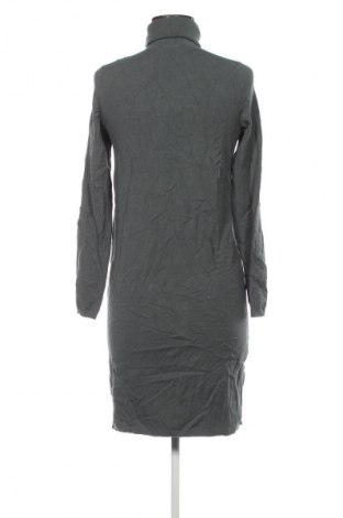 Női pulóver Marc O'Polo, Méret XS, Szín Szürke, Ár 11 359 Ft