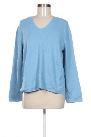 Damenpullover Marc O'Polo, Größe M, Farbe Blau, Preis € 13,99