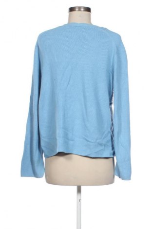 Damenpullover Marc O'Polo, Größe M, Farbe Blau, Preis € 13,99