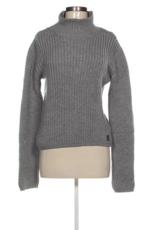 Dámsky pulóver Marc O'Polo, Veľkosť M, Farba Sivá, Cena  35,95 €