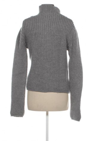 Dámsky pulóver Marc O'Polo, Veľkosť M, Farba Sivá, Cena  35,95 €