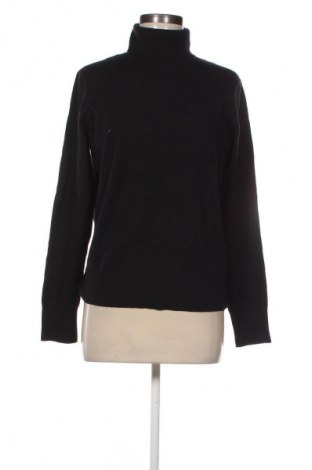 Damski sweter Marc O'Polo, Rozmiar S, Kolor Czarny, Cena 200,99 zł