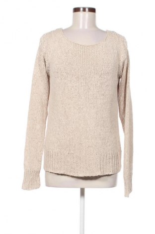 Dámský svetr Marc O'Polo, Velikost L, Barva Béžová, Cena  849,00 Kč