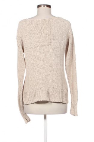 Dámský svetr Marc O'Polo, Velikost L, Barva Béžová, Cena  849,00 Kč
