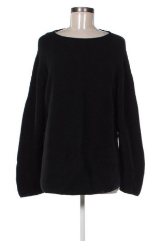 Női pulóver Marc O'Polo, Méret L, Szín Fekete, Ár 26 389 Ft