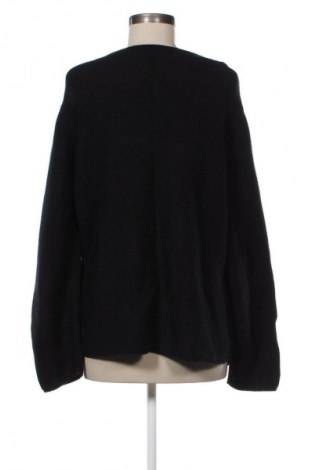 Női pulóver Marc O'Polo, Méret L, Szín Fekete, Ár 26 389 Ft