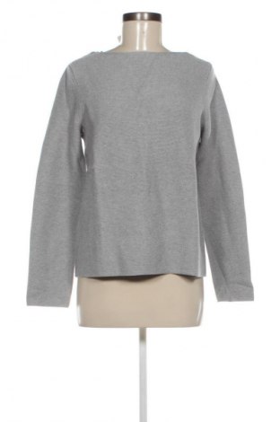 Pulover de femei Marc O'Polo, Mărime M, Culoare Gri, Preț 694,99 Lei