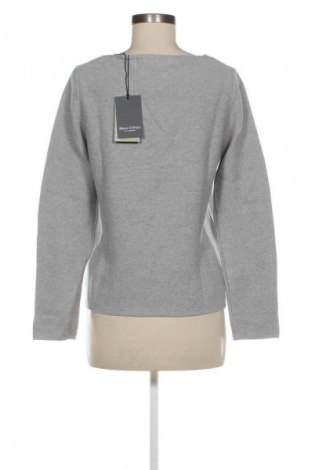 Pulover de femei Marc O'Polo, Mărime M, Culoare Gri, Preț 694,99 Lei