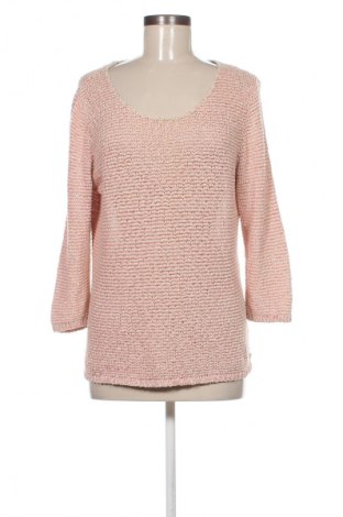 Damenpullover Marc O'Polo, Größe L, Farbe Mehrfarbig, Preis € 141,89