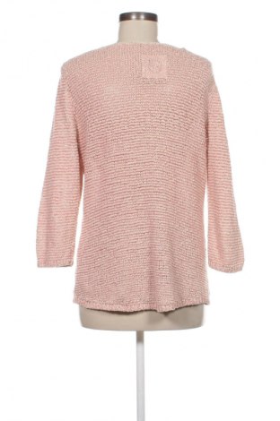 Damenpullover Marc O'Polo, Größe L, Farbe Mehrfarbig, Preis € 141,89