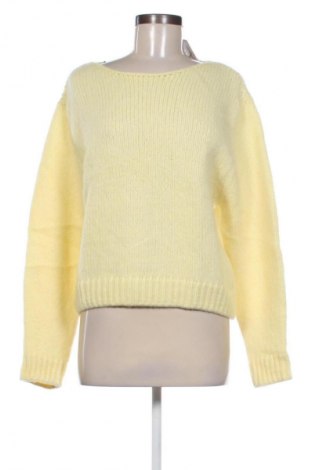 Damenpullover Marc O'Polo, Größe L, Farbe Gelb, Preis € 147,99