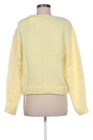 Damenpullover Marc O'Polo, Größe L, Farbe Gelb, Preis € 147,99