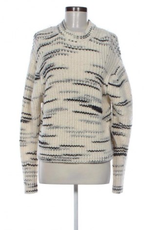 Damski sweter Marc O'Polo, Rozmiar S, Kolor Kolorowy, Cena 476,99 zł