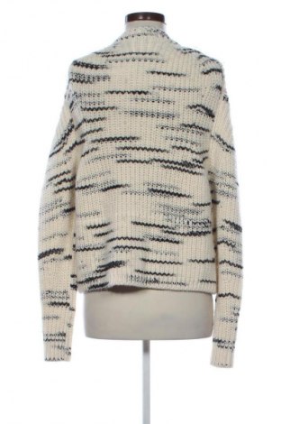 Damski sweter Marc O'Polo, Rozmiar S, Kolor Kolorowy, Cena 476,99 zł