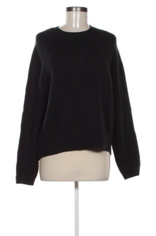 Női pulóver Marc O'Polo, Méret L, Szín Fekete, Ár 56 009 Ft