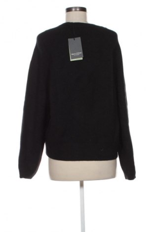 Női pulóver Marc O'Polo, Méret L, Szín Fekete, Ár 56 009 Ft